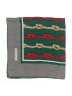 Tiffany & Co. Teal Green Scarf One size - photo 2