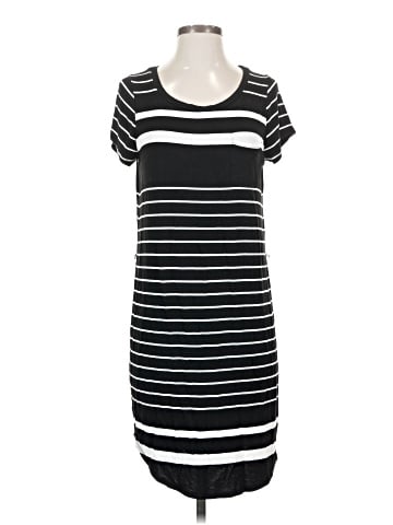 Merona Casual Dress (view 1)