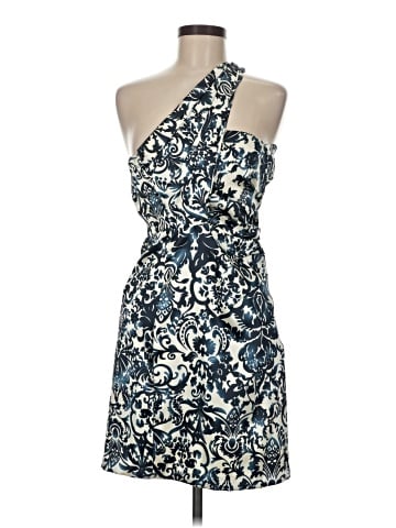 Mystic Cocktail Dress (view 1)