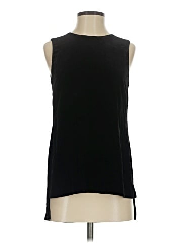 Theory Sleeveless Top (view 1)