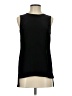 Theory Black Sleeveless Top Size P (petite) - photo 1