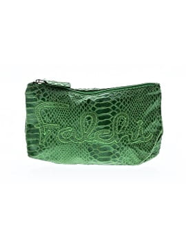 Falchi By Falchi Makeup Bag