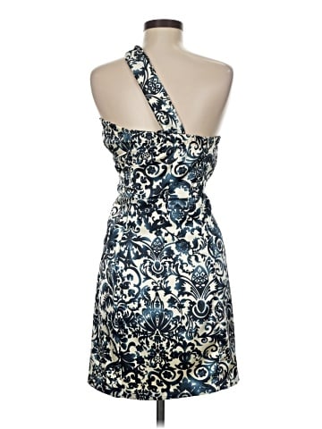 Mystic Cocktail Dress (view 2)