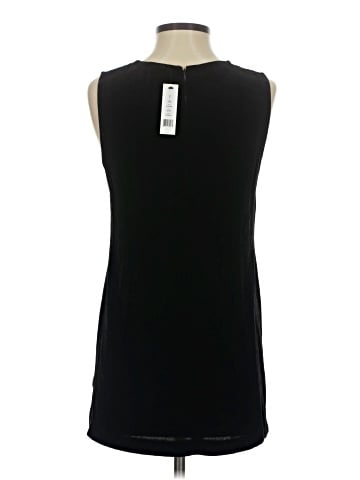 Theory Sleeveless Top (view 2)