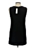 Theory Black Sleeveless Top Size P (petite) - photo 2