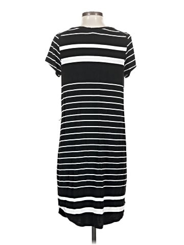 Merona Casual Dress (view 2)