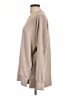 Sage Collective Tan Sweatshirt Size L - photo 5