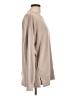 Sage Collective Tan Sweatshirt Size L - photo 4