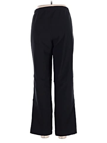Patagonia Active Pants (view 2)