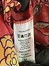 Lularoe 100% Polyester Floral Pink Red Kimono Size M - photo 8