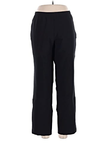 Patagonia Active Pants (view 1)