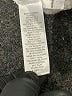 Lou & Grey Tan Wool Pullover Sweater Size XL - photo 8