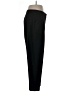 ASOS Design 100% Polyester Black Dress Pants Size 10 - photo 4