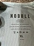 NOBULL Blue Tank Top Size XL - photo 7