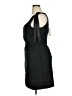 Copper Key Black Cocktail Dress Size XL - photo 5