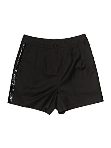 Halston Heritage Athletic Shorts (view 1)