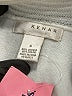 Kenar Ivory Cardigan Size S - photo 7