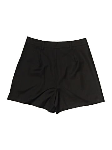 Halston Heritage Athletic Shorts (view 2)