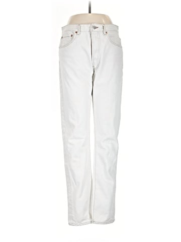 Levi's Jeans (view 1)