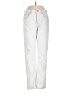 Levi's 100% Cotton Ivory Jeans Size 30 waist - photo 1