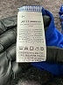 Shein Blue Casual Dress Size 6 - photo 8