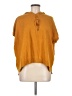 Industry Orange Poncho Size M - photo 1