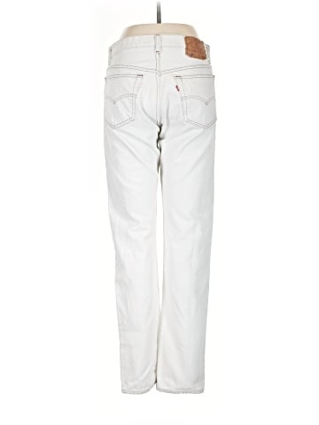 Levi's Jeans (view 2)