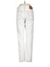 Levi's 100% Cotton Ivory Jeans Size 30 waist - photo 2