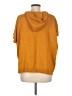 Industry Orange Poncho Size M - photo 2