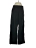 Athleta Black Active Pants Size S - photo 1