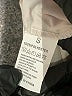 Unbranded 100% Polyester Tan Sleeveless Blouse Size S - photo 7