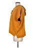 Industry Orange Poncho Size M - photo 5
