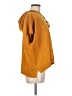 Industry Orange Poncho Size M - photo 4