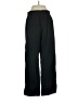 Athleta Black Active Pants Size S - photo 2