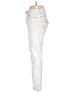 Levi's 100% Cotton Ivory Jeans Size 30 waist - photo 5