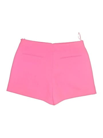 Zara Skort (view 2)