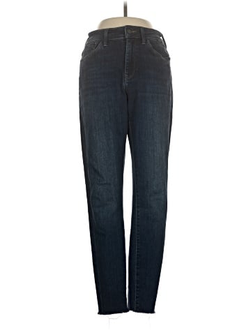 mavi Jeans (view 1)