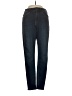 mavi Blue Jeans Size 27 waist - photo 1