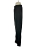 Athleta Black Active Pants Size S - photo 5