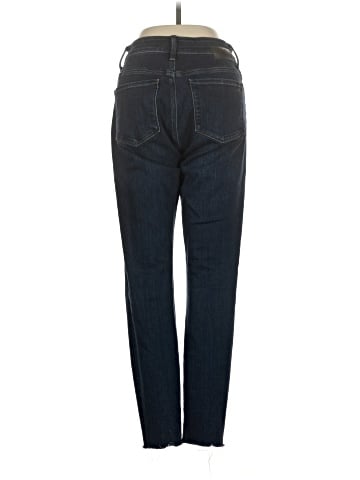 mavi Jeans (view 2)