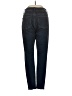 mavi Blue Jeans Size 27 waist - photo 2
