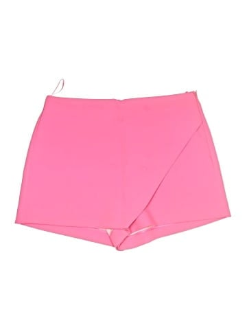 Zara Skort (view 1)