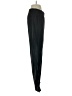 Athleta Black Active Pants Size S - photo 4