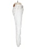 Levi's 100% Cotton Ivory Jeans Size 30 waist - photo 4