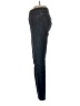 mavi Blue Jeans Size 27 waist - photo 5