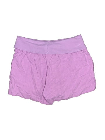 Ragdoll & Rockets Shorts (view 2)