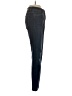 mavi Blue Jeans Size 27 waist - photo 4