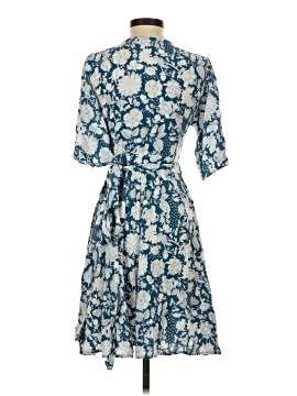 Mexicali Blues Women's Clothing On Sale Up To 90% Off Retail | ThredUp Mexicali Blues Women's Clothing On Sale Up To 90% Off Retail | ThredUp