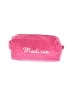 Unbranded Pink Makeup Bag One size - photo 2