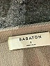 Babaton Tan Tube Top Size S - photo 7
